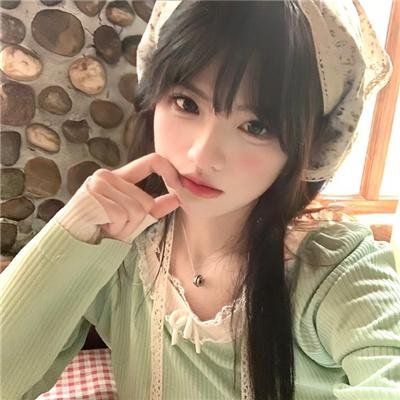 剧集版超能陆战队第三季 海报