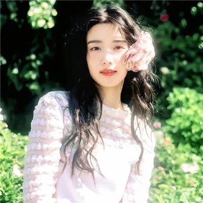 当代孝子 海报