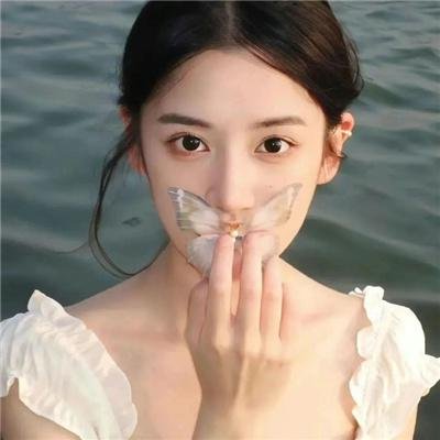 维玛拉的圈套 情链第二季 海报