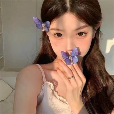 玩尽杀绝2 海报