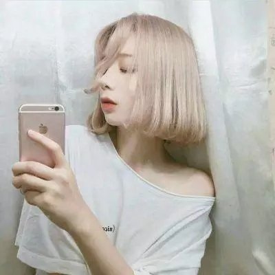 客人 海报