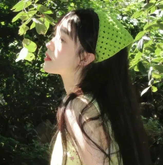 进入盛夏之门 海报