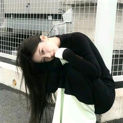 康奈尔之盒 海报