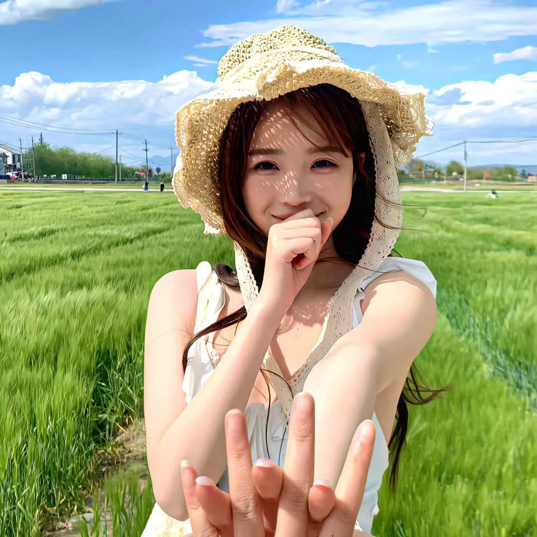 仙君有劫 海报