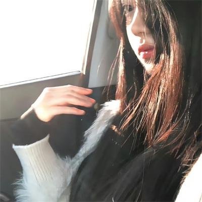 相信奇迹 海报
