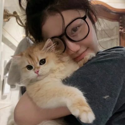 苏乞儿 海报
