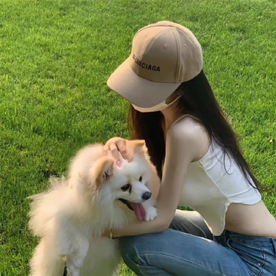 漂亮妈妈 海报