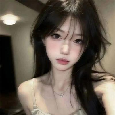 口碑佳作 海报