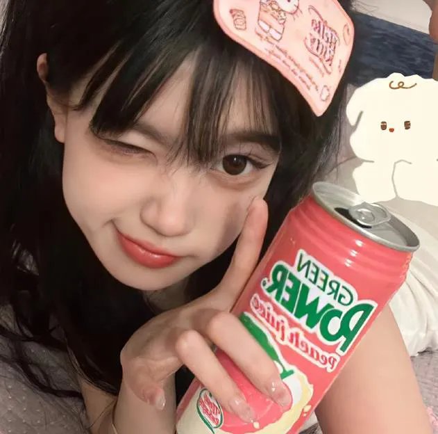 最后的猎人 海报