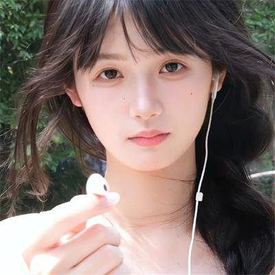 穴居男 海报