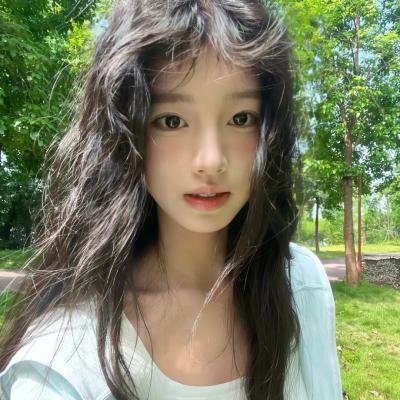 永恒的画面 海报
