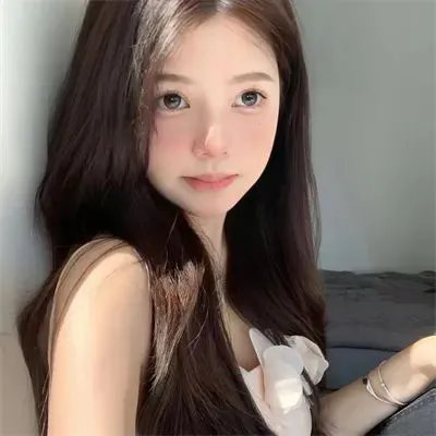 翠堤春晓 海报