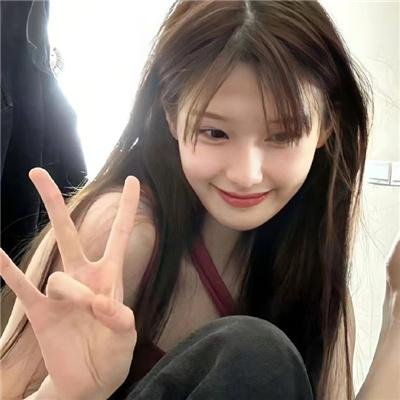 青春成长 海报