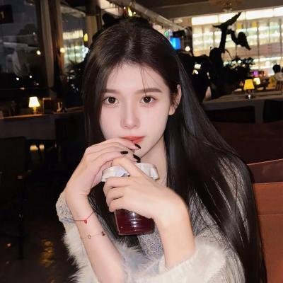 麻雀女王追男仔 海报